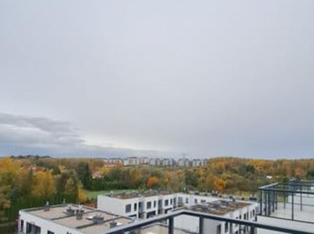 Gdańsk, Jasień, Wojciecha Kiedrowskiego