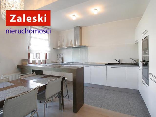 Gdańsk, Jelitkowo, Wypoczynkowa