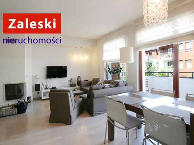 Gdańsk, Jelitkowo, Wypoczynkowa