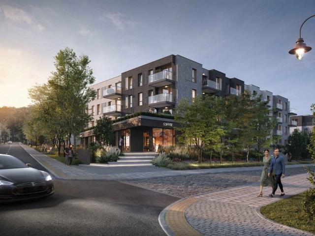 Gdańsk, Oliwa, Artura Grottgera, 36,27 m2