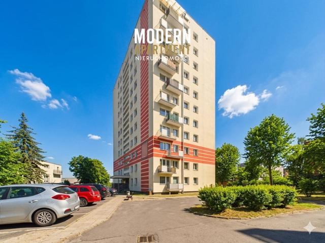 Gdańsk, Oliwa, Bobrowa