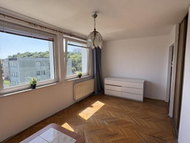 Gdańsk, Orunia, Diamentowa