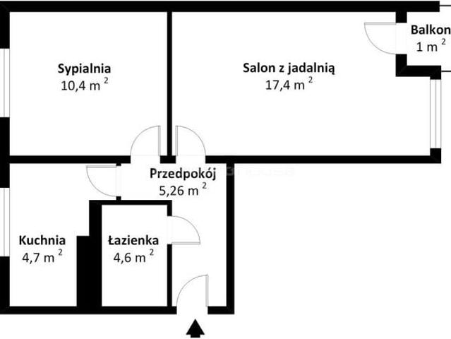 Gdańsk, Orunia Dolna