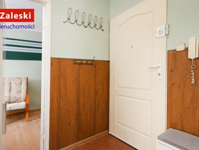 Gdańsk, Orunia Górna Gdańsk Południe, Kryształowa