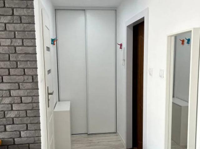 Gdańsk, Orunia Górna Gdańsk Południe, Rubinowa