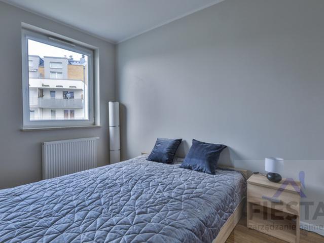 Gdańsk, Orunia Górna, Hokejowa