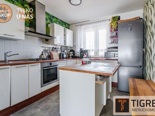Gdańsk, Orunia Górna, Kurierów Armii Krajowej