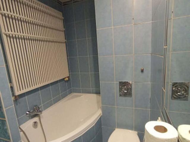 Gdańsk, Orunia Górna, Kurierów Armii Krajowej