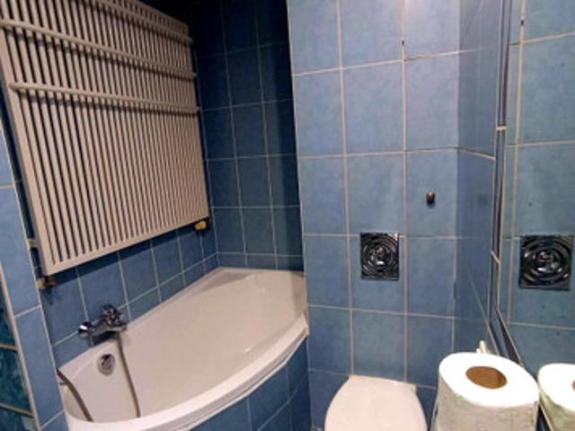 Gdańsk, Orunia, Kurierów Armii Krajowej