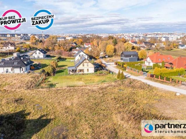 Gdańsk, Orunia Południe, Feliksa Muzyka