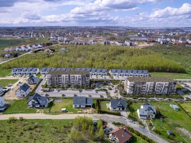 Gdańsk, Orunia Południe, Rytelska