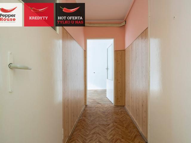 Gdańsk, Orunia, Szafirowa