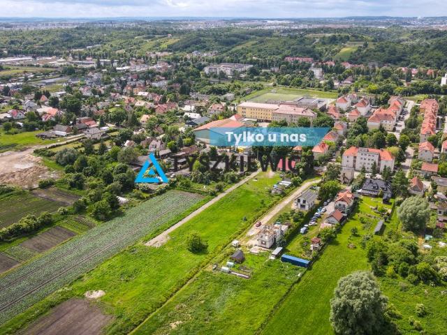 Gdańsk, Orunia, Żuławska, 1 239 m2