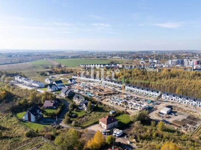 Gdańsk, Orunia, ul. Rytelska, 41 m² Mieszkanie