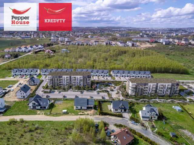 Gdańsk, Łostowice, Rytelska