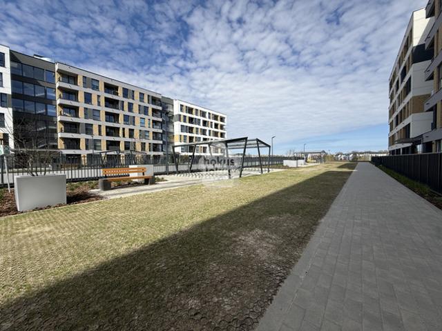 Gdańsk, Łostowice, Wielkopolska