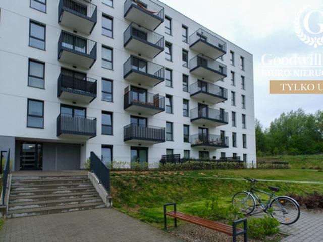 Gdańsk, Łostowice, Wielkopolska