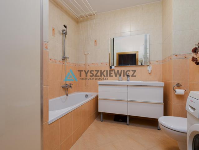 Gdańsk, Osowa, Hermesa