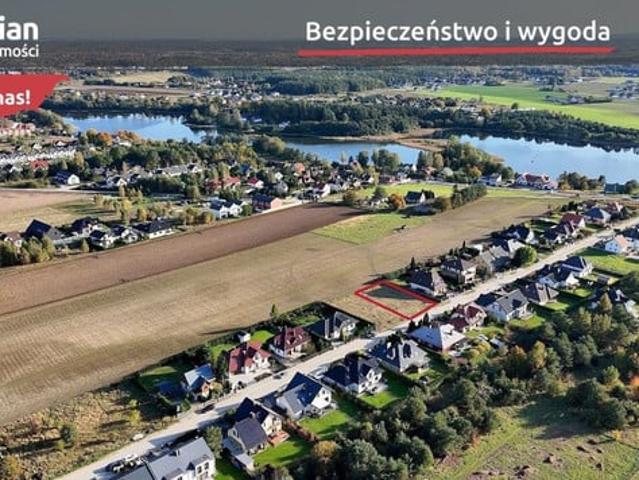 Gdańsk, Osowa, Myśliborska