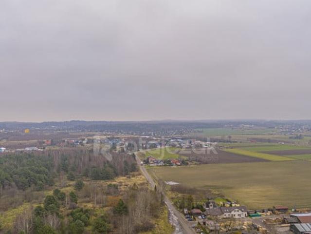 Gdańsk, Osowa, Wenus