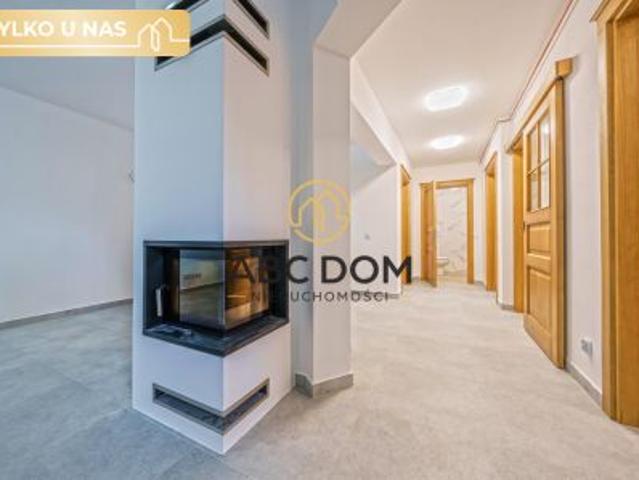 Gdańsk, Osowa, ul. Kielnieńska, 260 m² Dom