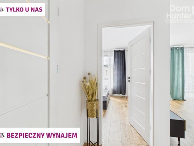 Gdańsk, Letnica, Starowiejska