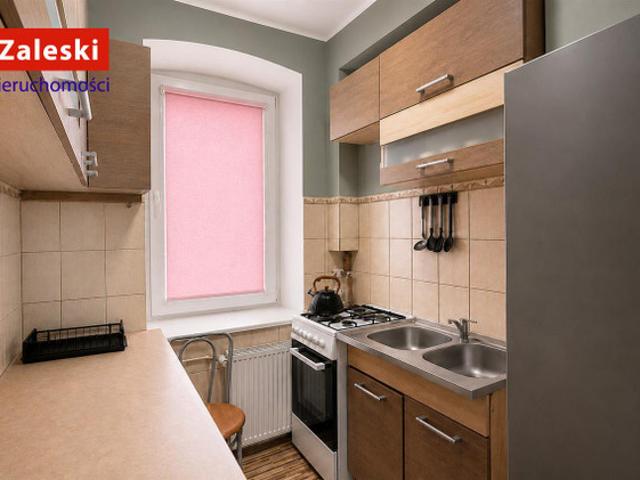 Gdańsk, Młyniska, Chwaszczyńska
