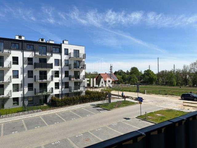 Gdańsk M. Gdańsk, Jasień, Pastelowa