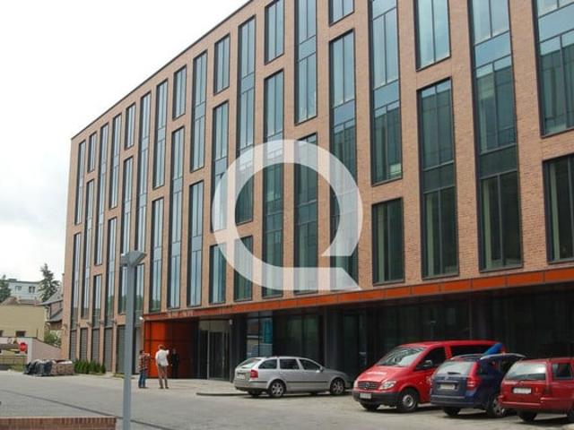 Gdańsk M. Gdańsk, Oliwa, Arkońska