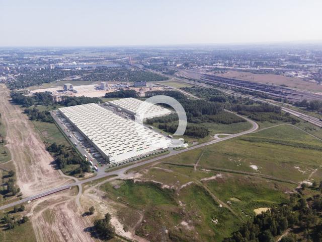 Gdańsk M. Gdańsk, Stogi