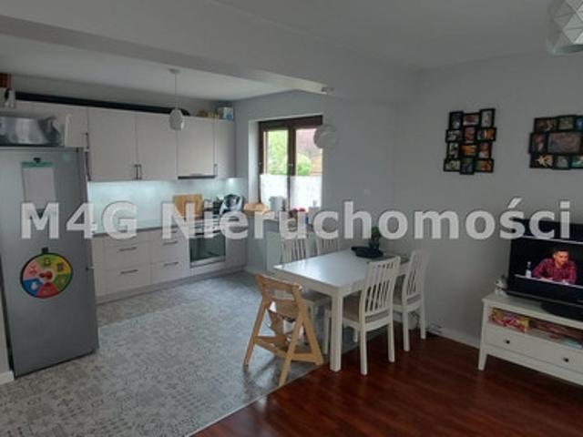 Gdańsk M. Gdańsk, Przymorze