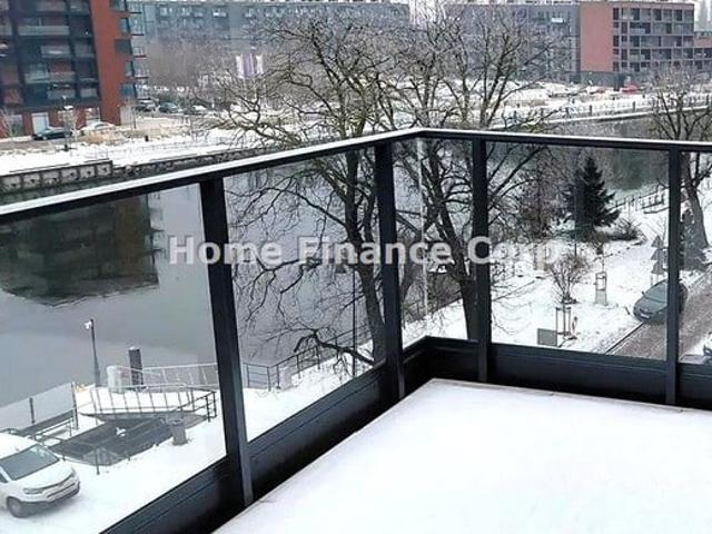 Gdańsk, Śródmieście