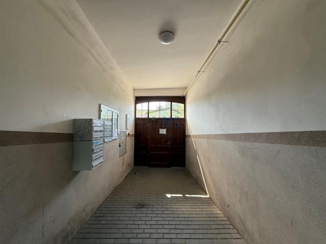 Gdańsk M. Gdańsk, Św. Wojciech, Trakt św. Wojciecha