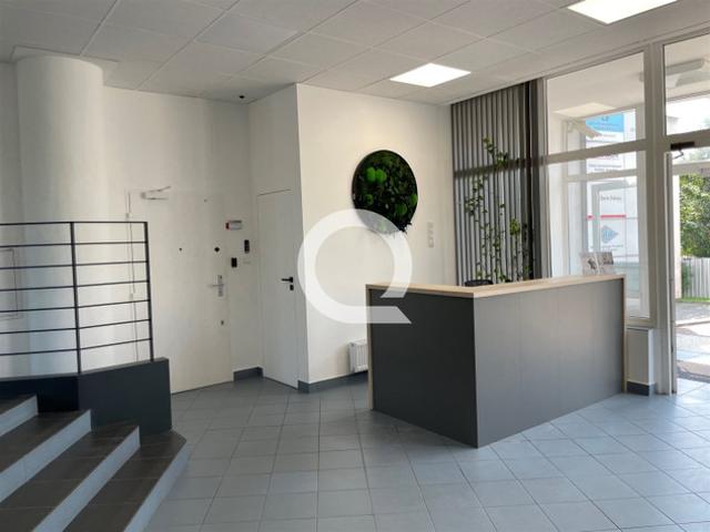Gdańsk M. Gdańsk, Wrzeszcz, Jana Uphagena
