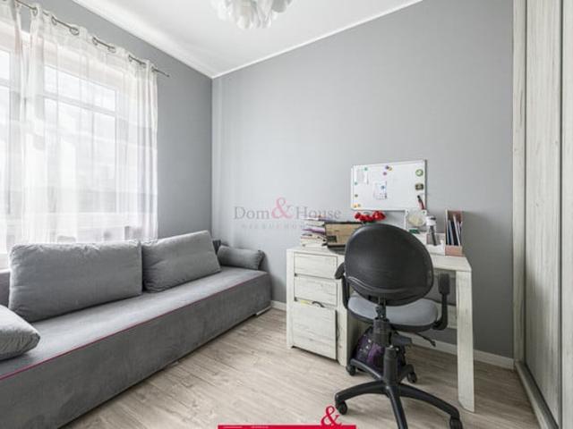 Gdańsk, Morena, Myśliwskie Wzgórze