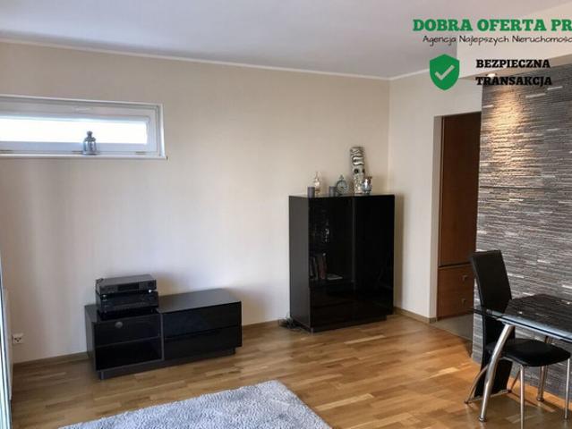 Gdańsk, Morena, Morenowe Wzgórze