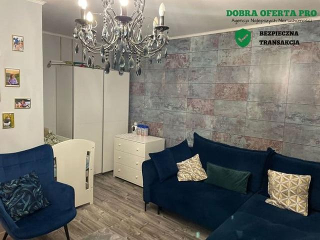 Gdańsk, Morena, Bulońska