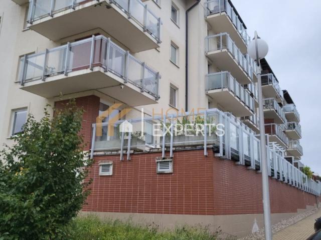 Gdańsk, Morena Piecki Migowo, Morenowe Wzgórze, 47 m2