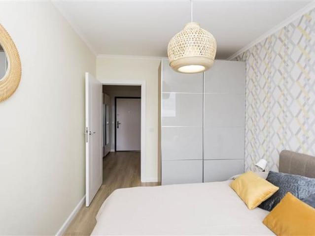 Gdańsk, morena, studio morena, rakoczego franciszka