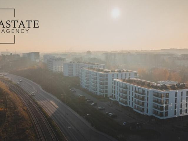 Gdańsk, Morena, Wojciecha Kiedrowskiego