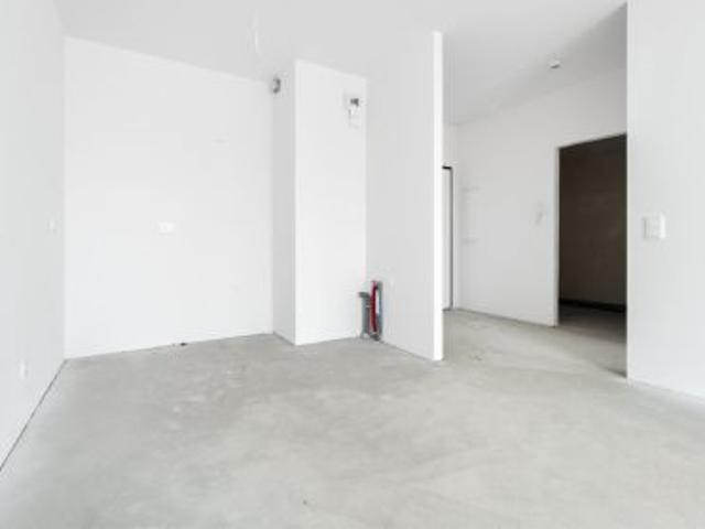 Gdańsk, Morena, 41 m² Mieszkanie