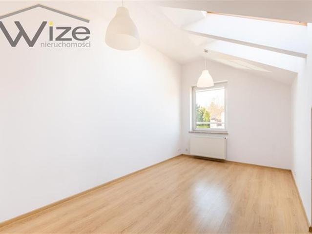 Gdańsk, Matemblewo