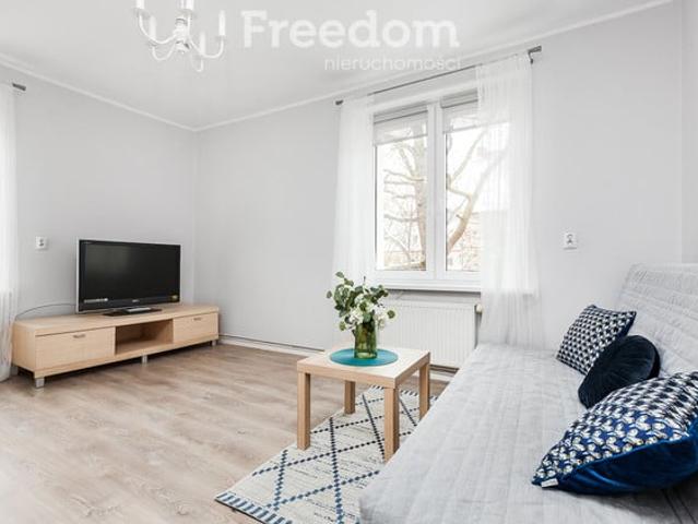 Gdańsk, Maurycego Beniowskiego