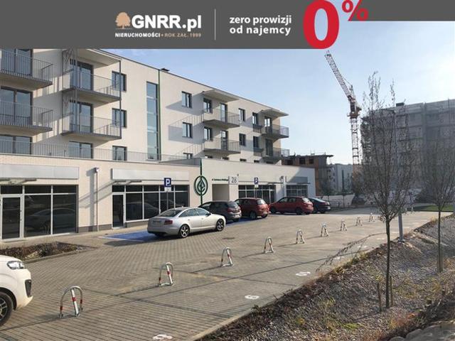 Gdańsk, Maćkowy, Zielony Południk, Kazimierza Wielkiego