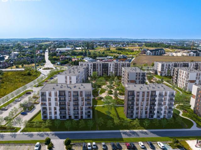 Gdańsk, Maćkowy, Borkowska