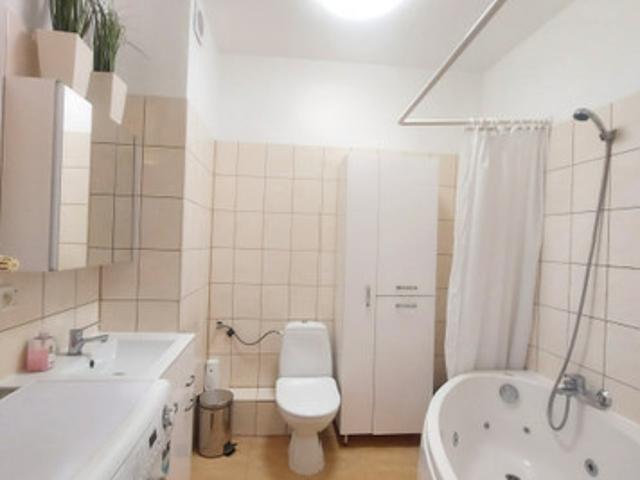 Gdańsk, Siedlce, Zielony Stok