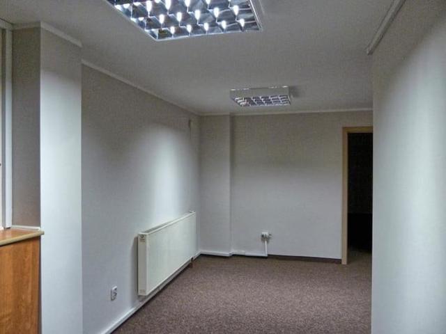 Gdańsk Siedlce, Kartuska