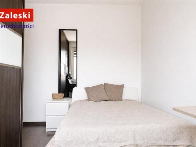 Gdańsk, Siedlce, Kartuska