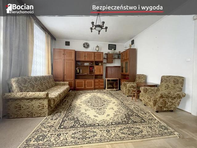 Gdańsk, Siedlce, Leona Wyczółkowskiego