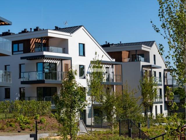 Gdańsk, Siedlce, Legnicka